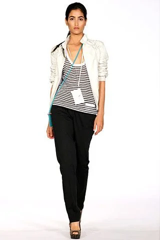 Look 26